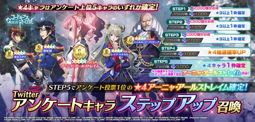 ꡼ No.006Υͥ / ֥͡סԥååץ龤ˡ֥ӥޥ륯ס֥ߥ쥤פо