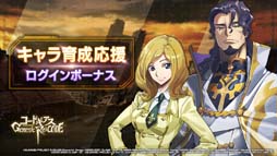 ꡼ No.008Υͥ / ֥͡סԥååץ龤ˡ֥ӥޥ륯ס֥ߥ쥤פо