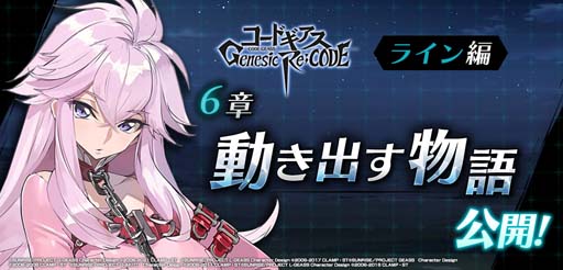 ꡼ No.011Υͥ / ֥͡סԥååץ龤ˡ֥ӥޥ륯ס֥ߥ쥤פо