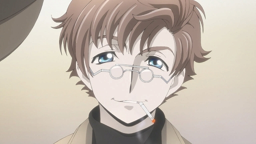 ꡼ No.009 | ֥ɥ Genesic Re;CODEס¬ԡȥɥ ̸ΥɿϤ