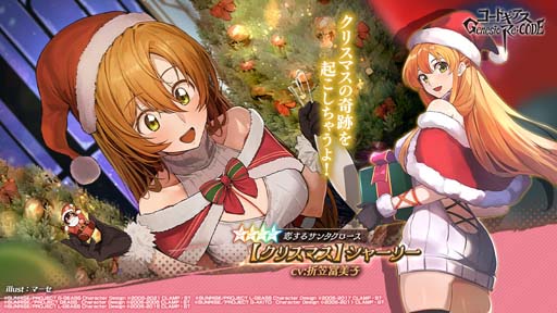 ꡼ No.003 | ֥͡סԥååץ龤˥ꥹޥΥ桼եߥ㡼꡼о