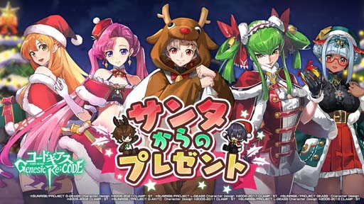 ꡼ No.005 | ֥͡סԥååץ龤˥ꥹޥΥ桼եߥ㡼꡼о