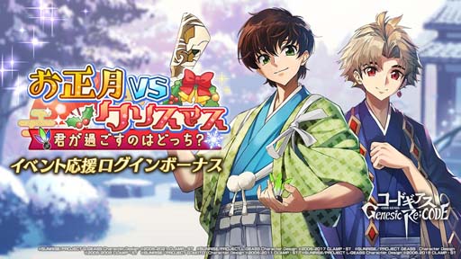 ꡼ No.006 | ֥͡סԥååץ龤ˡڶ쿷ǯŷҤо졣֥饤ԣϡ׸