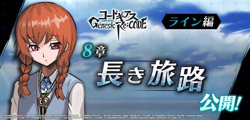 ꡼ No.009 | ֥͡סԥååץ龤ˡڶ쿷ǯŷҤо졣֥饤ԣϡ׸