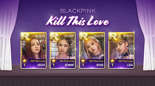 ���������꡼ No.003�Υ���ͥ������ / ���ޥ۸����ꥺ�ॲ�����SUPERSTAR YG�פλ�����Ͽ���դ�������������