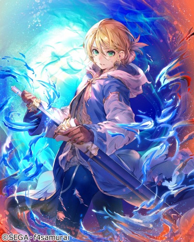 ꡼ No.004 | ֥륿󥷥RפۿȡSSRʤɤǤܡʥ»