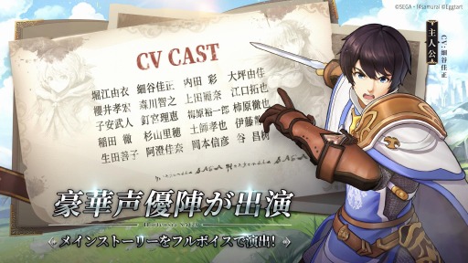 ꡼ No.007 | ֥륿󥷥RפۿȡSSRʤɤǤܡʥ»