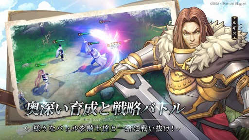 ꡼ No.009 | ֥륿󥷥RפۿȡSSRʤɤǤܡʥ»