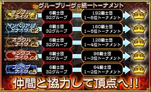 ꡼ No.010 | ֥륿󥷥RפۿȡSSRʤɤǤܡʥ»