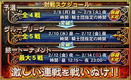 ꡼ No.012 | ֥륿󥷥RפۿȡSSRʤɤǤܡʥ»