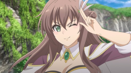 ꡼ No.001 | ƥӥ˥֥륿󥷥ס6ä餹̥åȤ