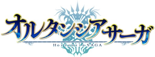 ꡼ No.002 | ƥӥ˥֥륿󥷥ס6ä餹̥åȤ