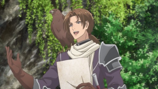 ꡼ No.003 | ƥӥ˥֥륿󥷥ס6ä餹̥åȤ