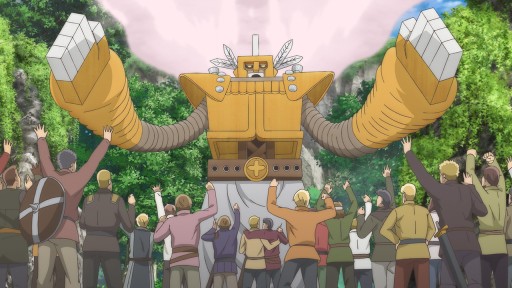 ꡼ No.004 | ƥӥ˥֥륿󥷥ס6ä餹̥åȤ