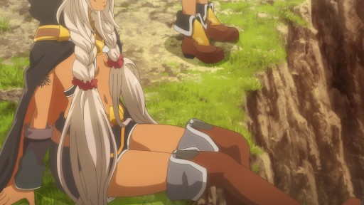 ꡼ No.005 | ƥӥ˥֥륿󥷥ס6ä餹̥åȤ