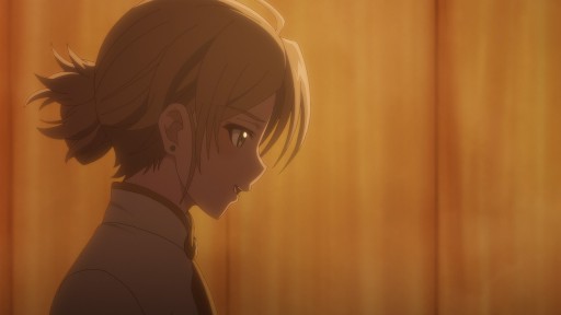 ꡼ No.006 | ƥӥ˥֥륿󥷥ס6ä餹̥åȤ