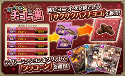 ꡼ No.003 | ֥륵Rפ3˥꡼֤ȥפܤLINE