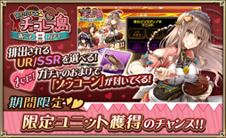 ꡼ No.004 | ֥륵Rפ3˥꡼֤ȥפܤLINE