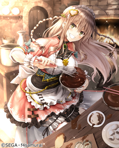 ꡼ No.008 | ֥륵Rפ3˥꡼֤ȥפܤLINE