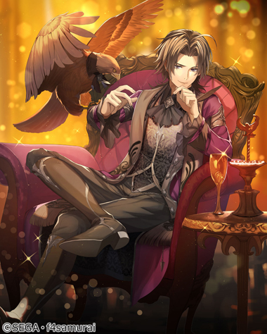 ꡼ No.009 | ֥륵Rפ3˥꡼֤ȥפܤLINE