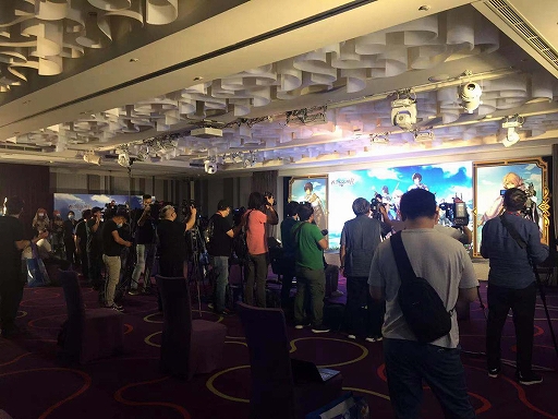 ���������꡼ No.003�Υ���ͥ������ / ���λ��ǡ֥��륿�󥷥���������R�פ����ѡ�������ޥ������ۿ�����