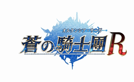 ���������꡼ No.005�Υ���ͥ������ / ���λ��ǡ֥��륿�󥷥���������R�פ����ѡ�������ޥ������ۿ�����