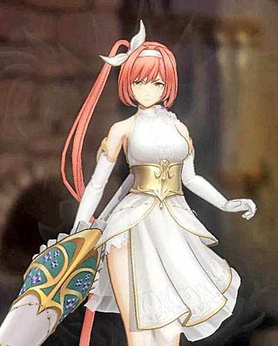 ꡼ No.002 | ֥륿󥷥RסSSRΥꥹо줹βҡɤ