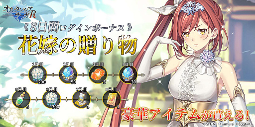 ꡼ No.004 | ֥륿󥷥RסSSRΥꥹо줹βҡɤ