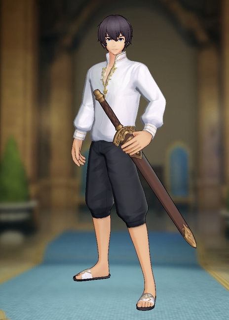 ���������꡼ No.002�Υ���ͥ������ / �֥��륿�󥷥���������R�פǼ�͸��ο���������ˡ�����о줹����ָ��ꥤ�٥�ȡȹ�ε���ɤ�����