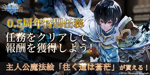 ���������꡼ No.003�Υ���ͥ������ / �֥��륿�󥷥���������R�פǼ�͸��ο���������ˡ�����о줹����ָ��ꥤ�٥�ȡȹ�ε���ɤ�����