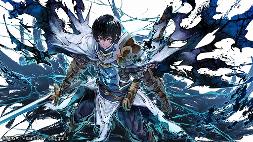 ���������꡼ No.005�Υ���ͥ������ / �֥��륿�󥷥���������R�פǼ�͸��ο���������ˡ�����о줹����ָ��ꥤ�٥�ȡȹ�ε���ɤ�����