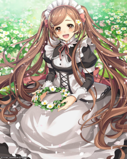 画像ギャラリー No.004のサムネイル画像 / 「オルサガR」,新GvGコンテンツが2021年11月に実装