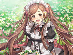 �֥��륵��R�ס���GvG����ƥ�Ĥ�2021ǯ11��˼���