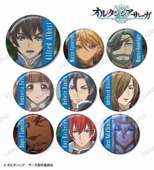 ���������꡼ No.002�Υ���ͥ������ / TV���˥�֥��륿�󥷥����������ס��ȥ졼�ǥ��󥰥ե�������ߥ˥����ȥե졼��ʤɤΥ��å��μ�������������