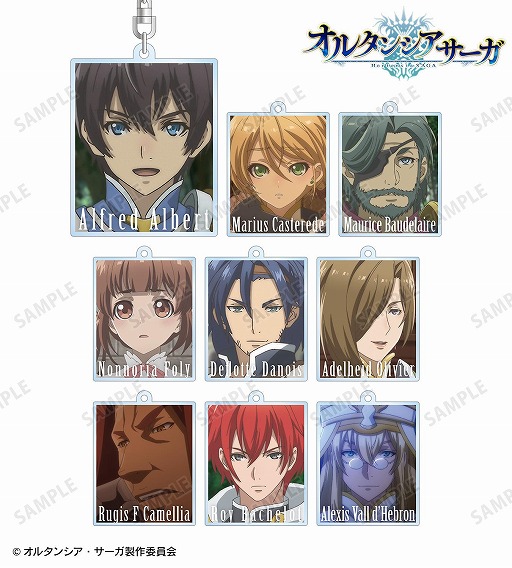 ���������꡼ No.003�Υ���ͥ������ / TV���˥�֥��륿�󥷥����������ס��ȥ졼�ǥ��󥰥ե�������ߥ˥����ȥե졼��ʤɤΥ��å��μ�������������