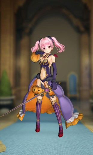 ���������꡼ No.002�Υ���ͥ������ / �֥��륿�󥷥���������R�ס��ϥ������󥤥٥�ȳ��š�SSR�ȥѥ��ɥԥå����å׾�����