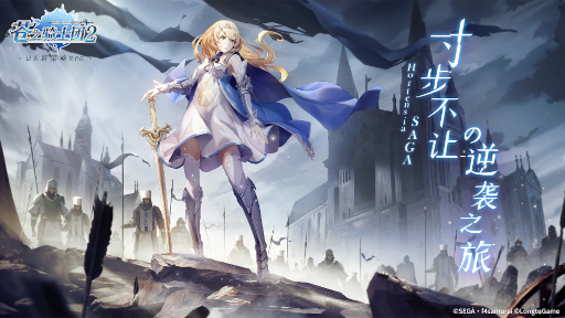 ꡼ No.001 | ֥륿󥷥R1214ΦǤΥӥ