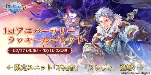 ꡼ No.001 | ֥륿󥷥Rס1ǯǰȥå롼åȡɤŤ