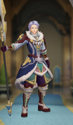 ꡼ No.002 | ֥륿󥷥Rס1ǯǰȥå롼åȡɤŤ