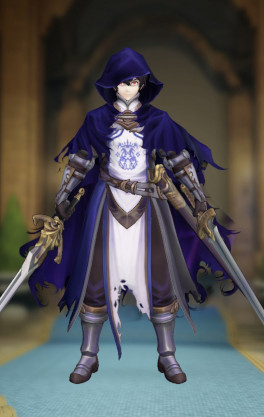 ꡼ No.003 | ֥륿󥷥Rס1ǯǰȥå롼åȡɤŤ