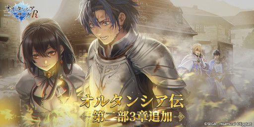 ꡼ No.004 | ֥륿󥷥Rס1ǯǰȥå롼åȡɤŤ