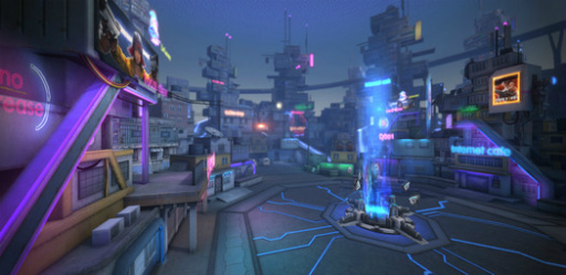 ꡼ No.002 | Free FireץꥹƥΡʥο餬