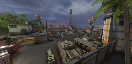 ꡼ No.003 | Free FireץꥹƥΡʥο餬