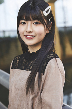 画像ギャラリー No.003のサムネイル画像 / 「Onelap」のイベント・MOVING 2020で“マジパン吉田優良里CUP”が開催