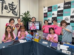 画像ギャラリー No.004のサムネイル画像 / 「ONELAP」のレースイベント“MOVING 2021シーズン1決勝”の結果が公開