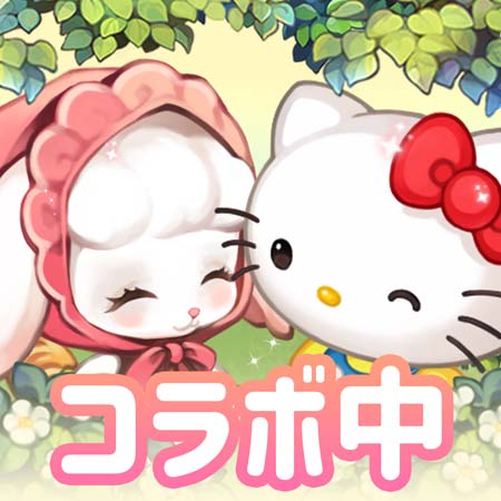 ꡼ No.002 | ֤Ǥޥۡסߡ֥ꥪ饯ץܥ٥ȳ