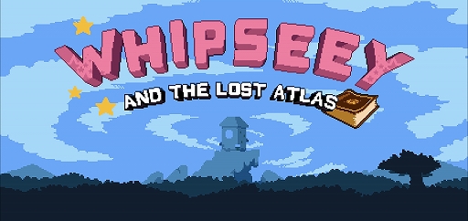 ꡼ No.001 | 饷åץ2DWhipseeyפҲ𤹤֡ʤۤܡޥۥ̿2467