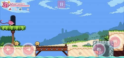 ꡼ No.004 | 饷åץ2DWhipseeyפҲ𤹤֡ʤۤܡޥۥ̿2467