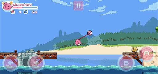 ꡼ No.005 | 饷åץ2DWhipseeyפҲ𤹤֡ʤۤܡޥۥ̿2467