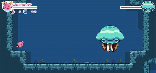 ꡼ No.008 | 饷åץ2DWhipseeyפҲ𤹤֡ʤۤܡޥۥ̿2467